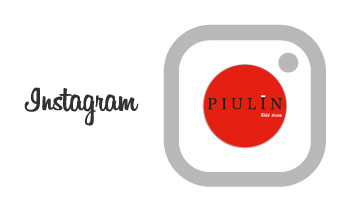 Piuilin Kids' Shoes Instagram
